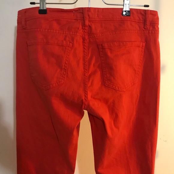 Life in Progress Chapter 3 Skinny Jeans, NWT - Picture 11 of 12